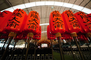 國境解封 法鼓山水陸法會恢復海外民眾報名