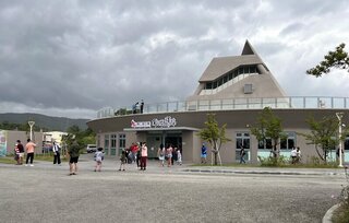 國境解封 南迴驛華麗迎賓旅宿業拚國際認證