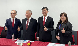 三商壽二度現金增資發行10億股 每股5.2元