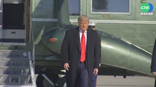 國會暴動案新證據 指川普無論結果都會宣布勝選