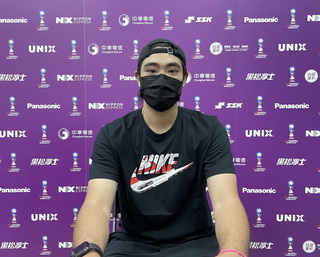 陳柏毓小聯盟球季到7月表現升溫 投贏洋基是契機