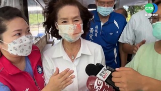 涉財產來源不明遭起訴 林姿妙申報財產無現金存款