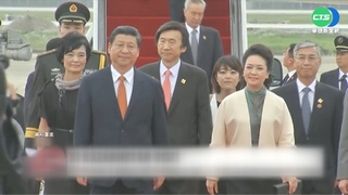 中共20大在即 跨國議員籲加強與台灣互動展現支持