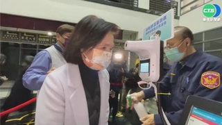 盧秀燕合體林姿妙  蔡其昌：應說明道德標準