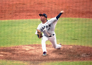 U23世界盃日本純業餘球員參賽  目標放眼未來