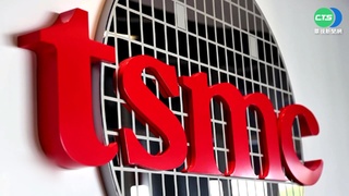 台積電早盤股價回測400元 股東147萬人創新高