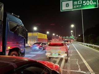 中共20大登場 倒習謠言不敵現實終將止步