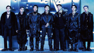 BTS宣布準備陸續服兵役 Jin10月底申請取消延後入伍