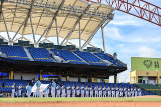 U23世界盃日本隊小球戰術少  教頭：不改變不行