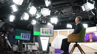 施振榮：美製半導體成本高於台灣 全球分工仍重要