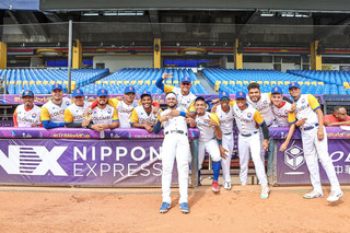 U23世界盃A組晉級隊伍確定 台灣分組第一帶2勝