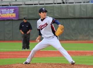 U23世界盃 韓國延長賽氣走波多黎各4連勝