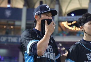 詹智堯引退儀式眼淚沒停過 千場出賽1保送1得分