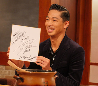 林志玲婚前與為人母後改變？AKIRA：變更漂亮