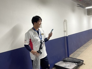 U23日本情蒐島孝明是陳冠宇前隊友 不忘爆料