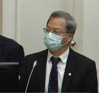 評價前瞻計畫執行 龔明鑫：平衡城市與偏鄉