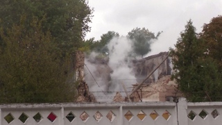 俄使用伊朗無人機攻烏 以色列面臨兩難