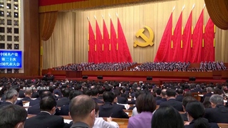 20大要求打贏局部戰爭  分析稱中國無意全面大戰