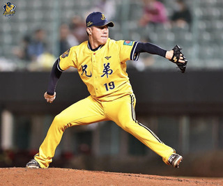 兄弟勝龍下半季封王M1 拚20日主場拋彩帶