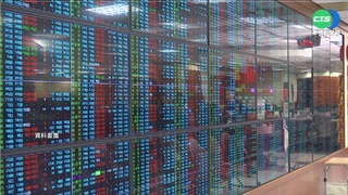 元大高股息除息 爆17.87萬張歷史天量