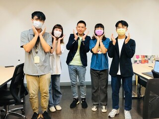 獲選傑出僑生校友 趙德胤感謝台科大供創作養分