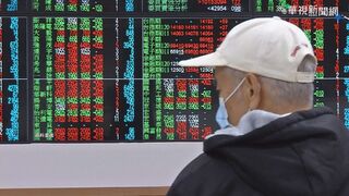 投信：歷史經驗領先指標跌破百 股債可留意