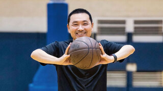 侯友宜：確診者投票  中選會可參考國外案例