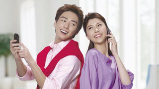 遠傳打造行動生活圈 APP下載數突破400萬