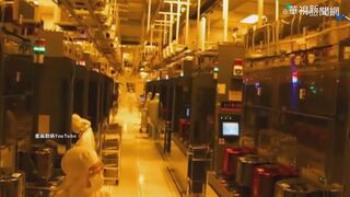 聯電產能支援 獲英飛凌最佳晶圓代工獎