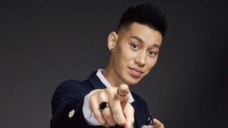 林書豪CBA遭棄用有望加盟PLG 國王表態盡力爭取