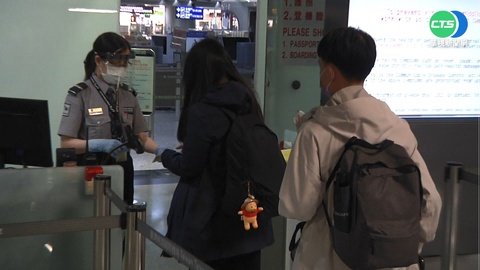 樂桃航空重啟桃園-羽田航線  11/17起每天飛