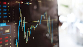 信邦第3季每股賺3.58元新高 第4季淡季營收將放緩