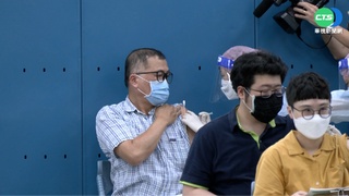 入境日本買單PCR？高端證實有幾個方案在討論