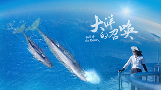 金鐘獎一般節目類攝影獎 陳一松等3人獲得