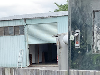 莊敬高職遭爆非法宿舍  新北市府盼維護學生權益