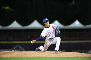 U23世界盃台墨爭季軍 陳宇宏：墨西哥不太一樣了