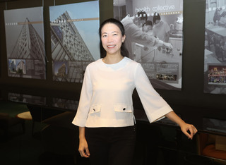 硬水泥轉型軟服務 嘉泥撐過疫情盼2023年現金流轉正