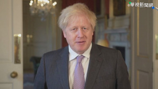 英國首相角逐戰   強生退出保守黨魁之爭