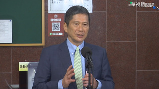 電視金鐘獎首度分2天仍超時 李永得：持續檢討