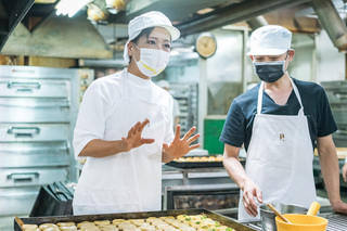 沈慧虹提推動體驗經濟 讓民眾看見新竹美好