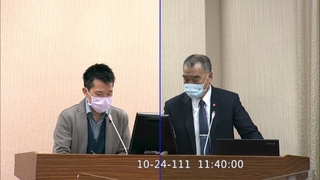 關指部4士兵營區自拍上傳抖音 國防部：全數汰除