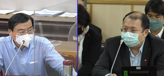 立委憂成網軍指揮中心  數位部：不會做那麼傻的事