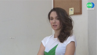 瑞莎控4網友誹謗 北檢再度不起訴