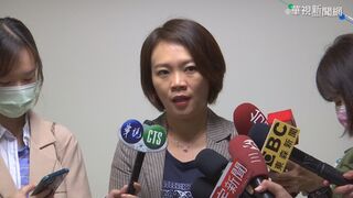 議員批城博會下便條 黃珊珊：後續有公文程序