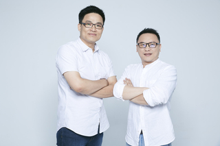 吳慷仁捲入連續命案 「模仿犯」挑戰駕馭原著改編