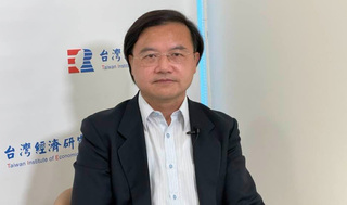 振興經濟當務之急  習近平意志凌駕政策成隱憂