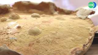 牛樟芝大王涉吸金案 檢調第二波約談2人交保