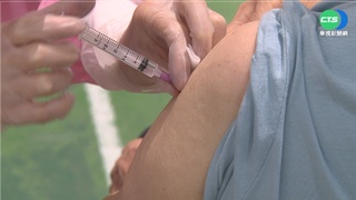 衛福部：不排除重啟高端疫苗2期藥品臨床試驗