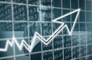 澳洲第3季通膨飆至7.3%創32年新高 升息壓力大