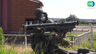 佛里曼：台灣應避免挑釁中國 續發展經濟、提高軍備